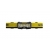 Nitecore Latarka czołowa NU27 600lm